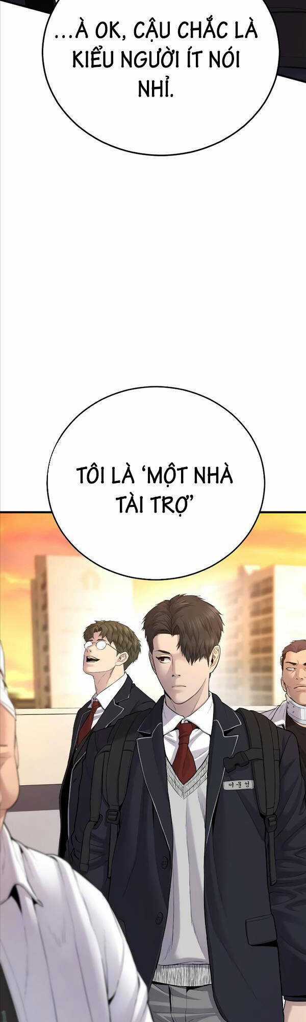 Cậu Bé Tội Phạm Chapter 5 trang 98