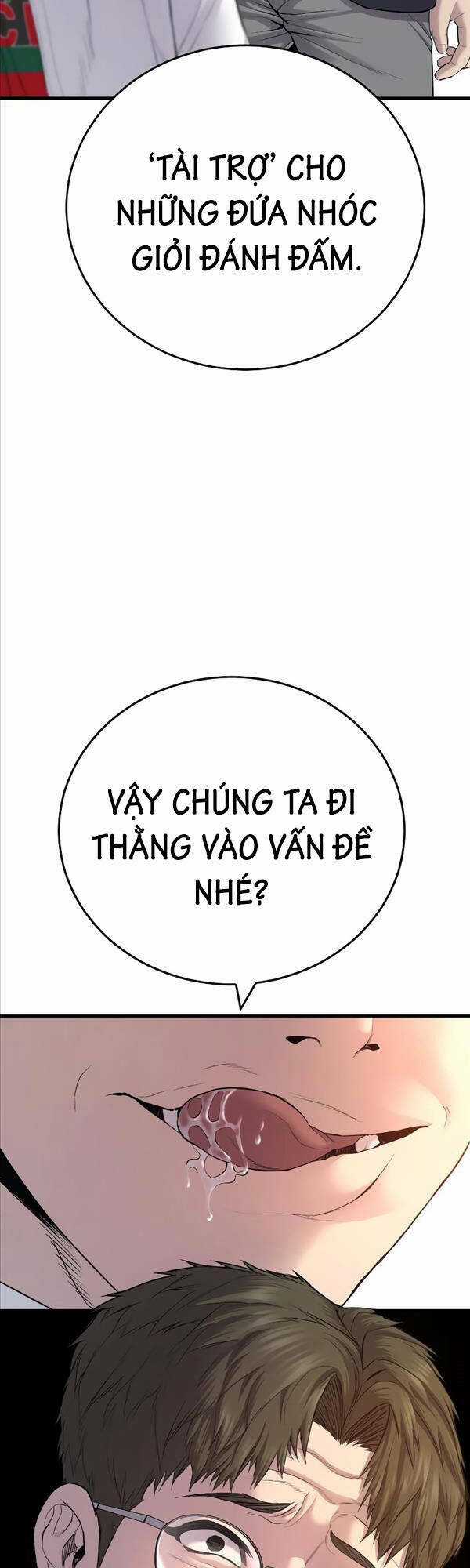 Cậu Bé Tội Phạm Chapter 5 trang 99