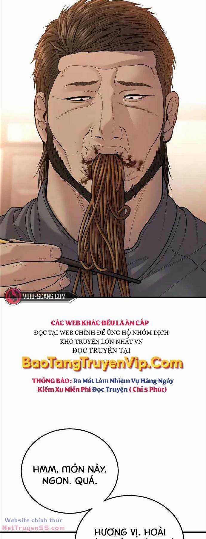 Cậu Bé Tội Phạm Chapter 50 trang 1