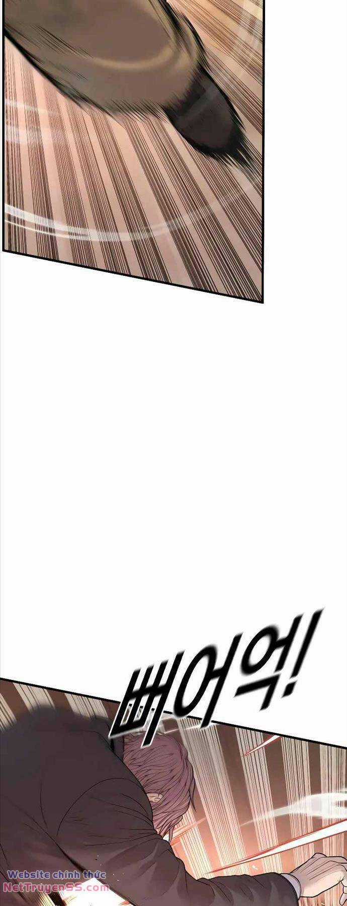 Cậu Bé Tội Phạm Chapter 50 trang 101