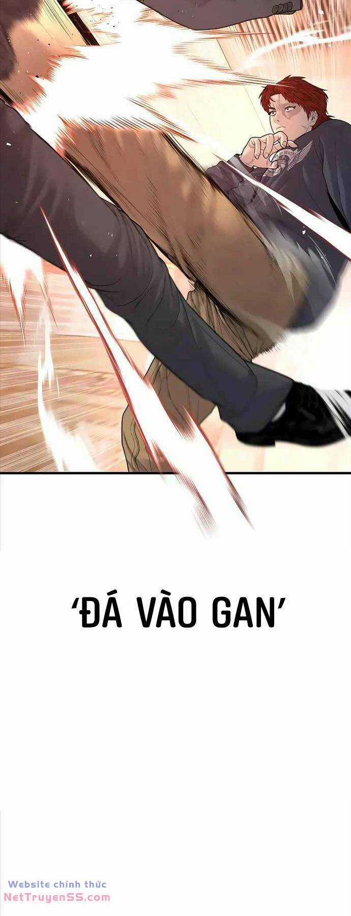 Cậu Bé Tội Phạm Chapter 50 trang 102