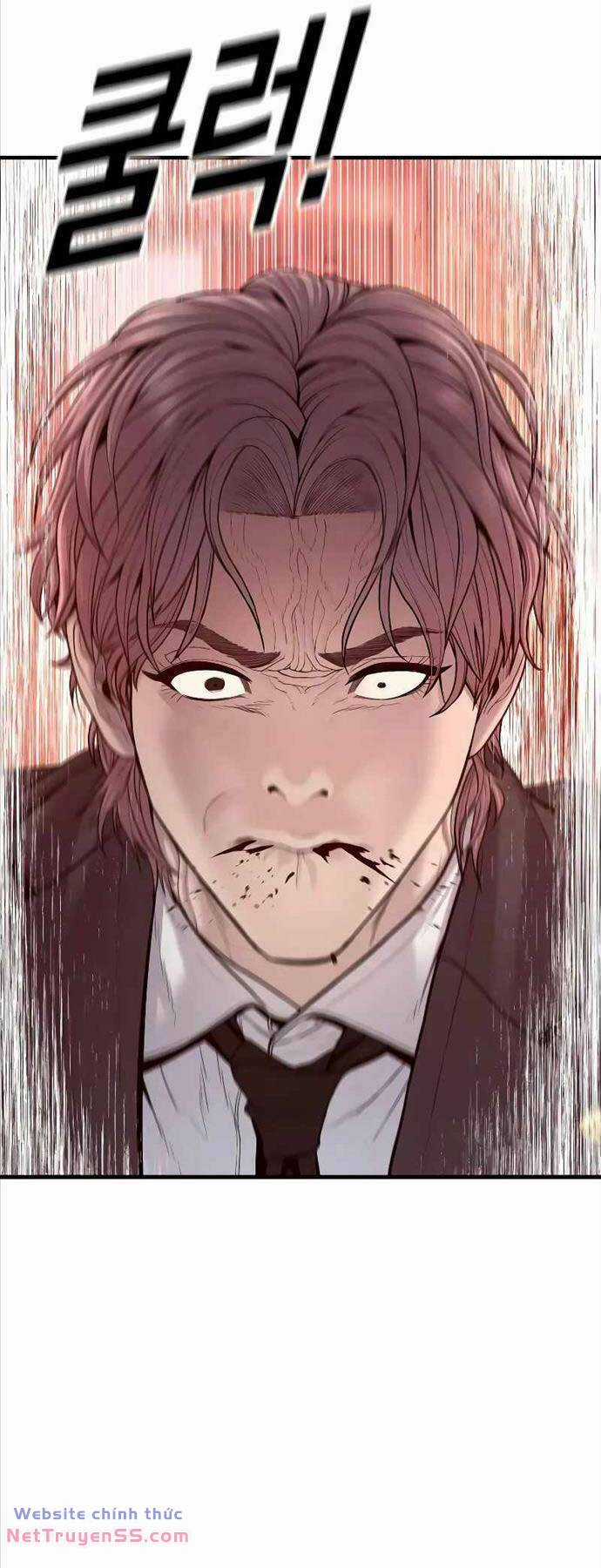 Cậu Bé Tội Phạm Chapter 50 trang 103