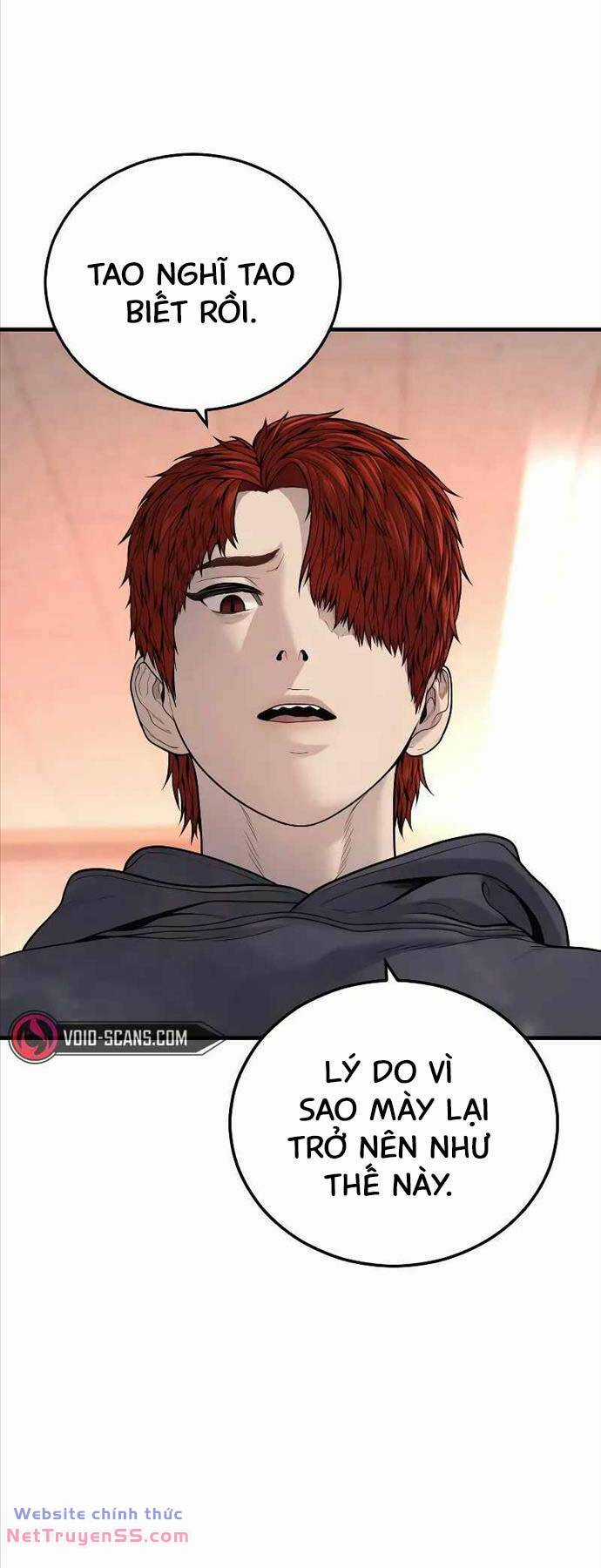 Cậu Bé Tội Phạm Chapter 50 trang 105