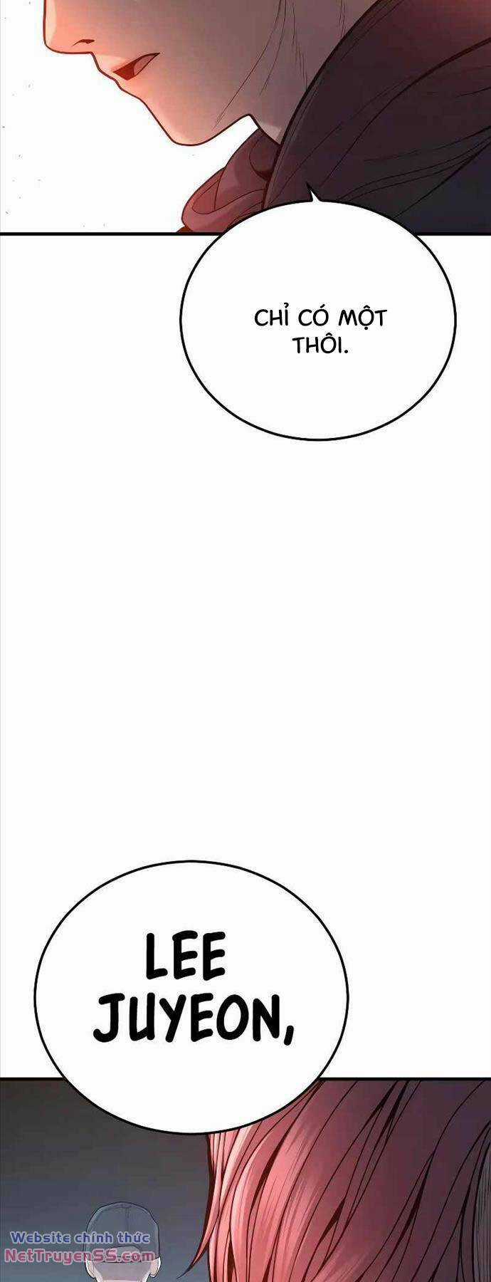 Cậu Bé Tội Phạm Chapter 50 trang 109