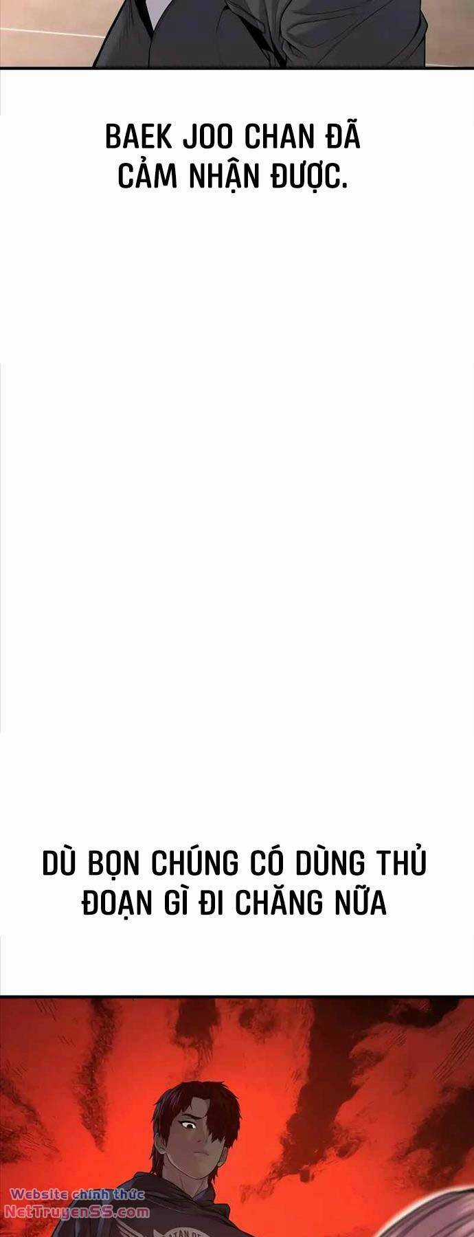 Cậu Bé Tội Phạm Chapter 50 trang 114