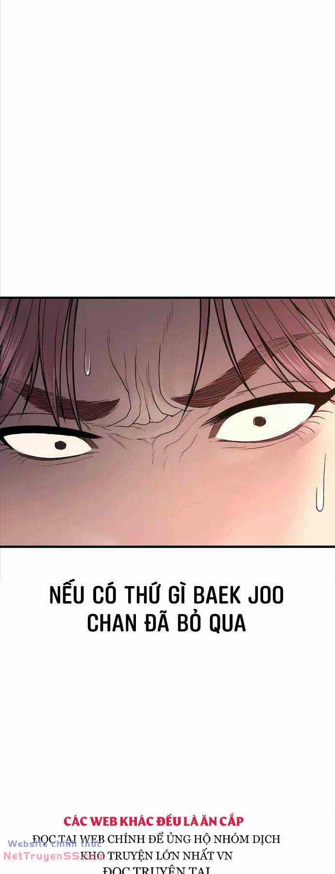 Cậu Bé Tội Phạm Chapter 50 trang 118