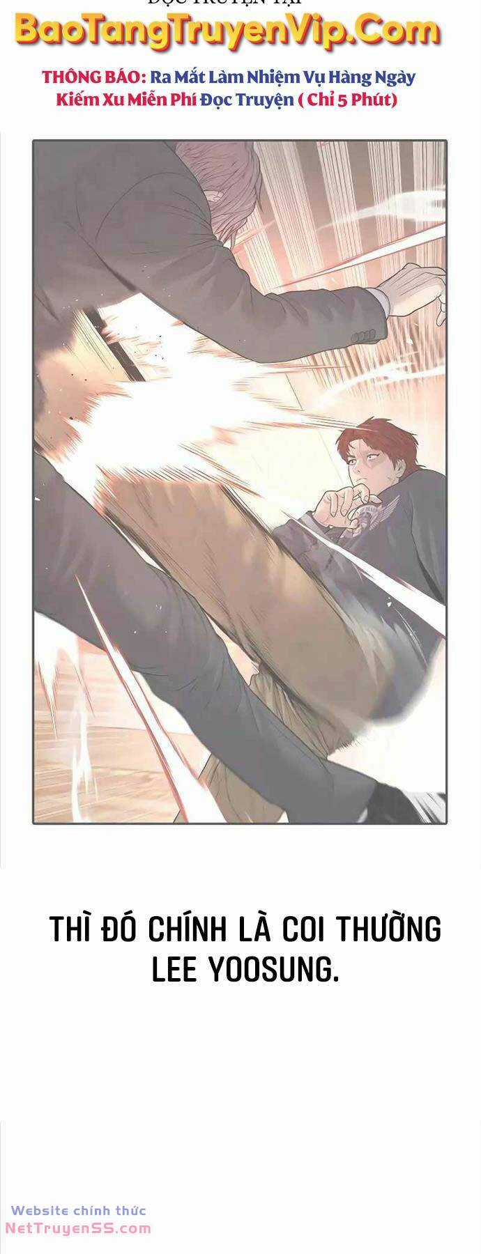 Cậu Bé Tội Phạm Chapter 50 trang 119