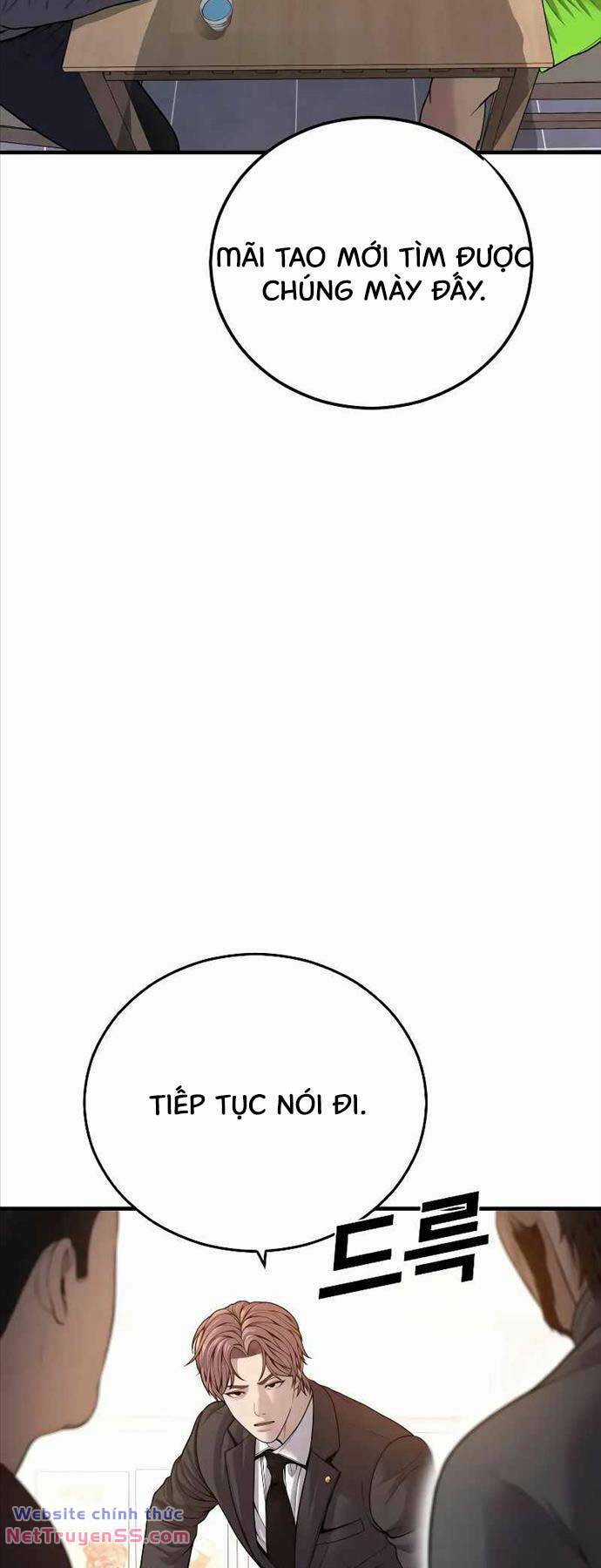 Cậu Bé Tội Phạm Chapter 50 trang 12