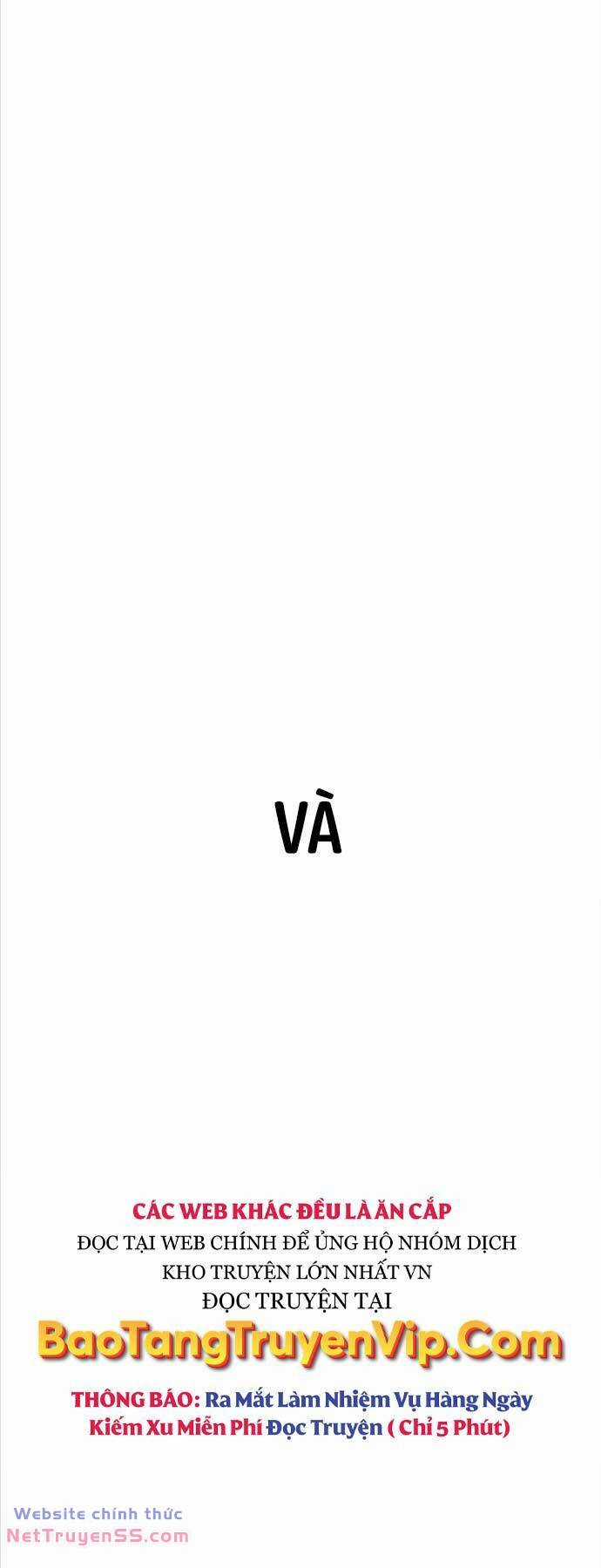 Cậu Bé Tội Phạm Chapter 50 trang 121