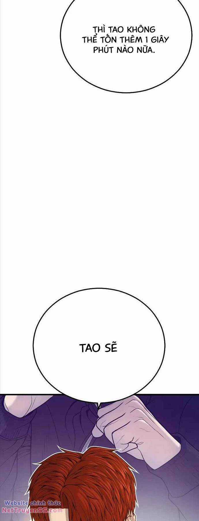 Cậu Bé Tội Phạm Chapter 50 trang 123