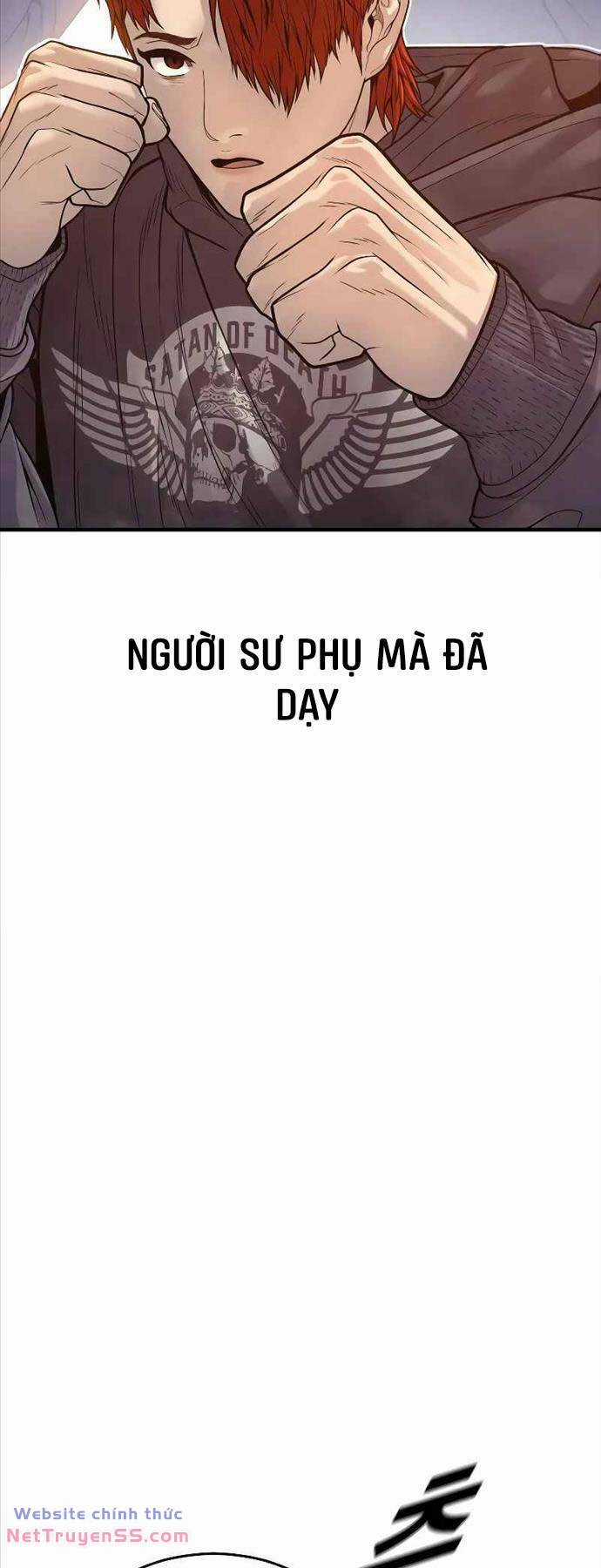 Cậu Bé Tội Phạm Chapter 50 trang 124