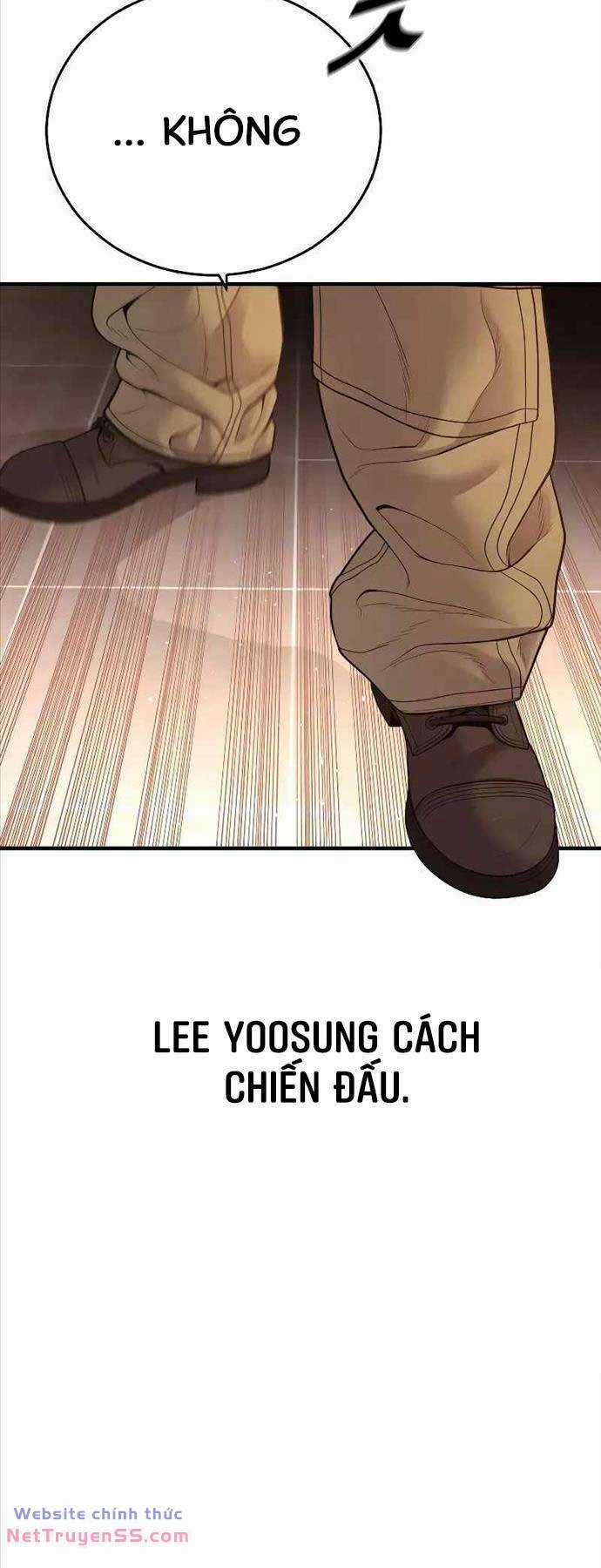 Cậu Bé Tội Phạm Chapter 50 trang 125