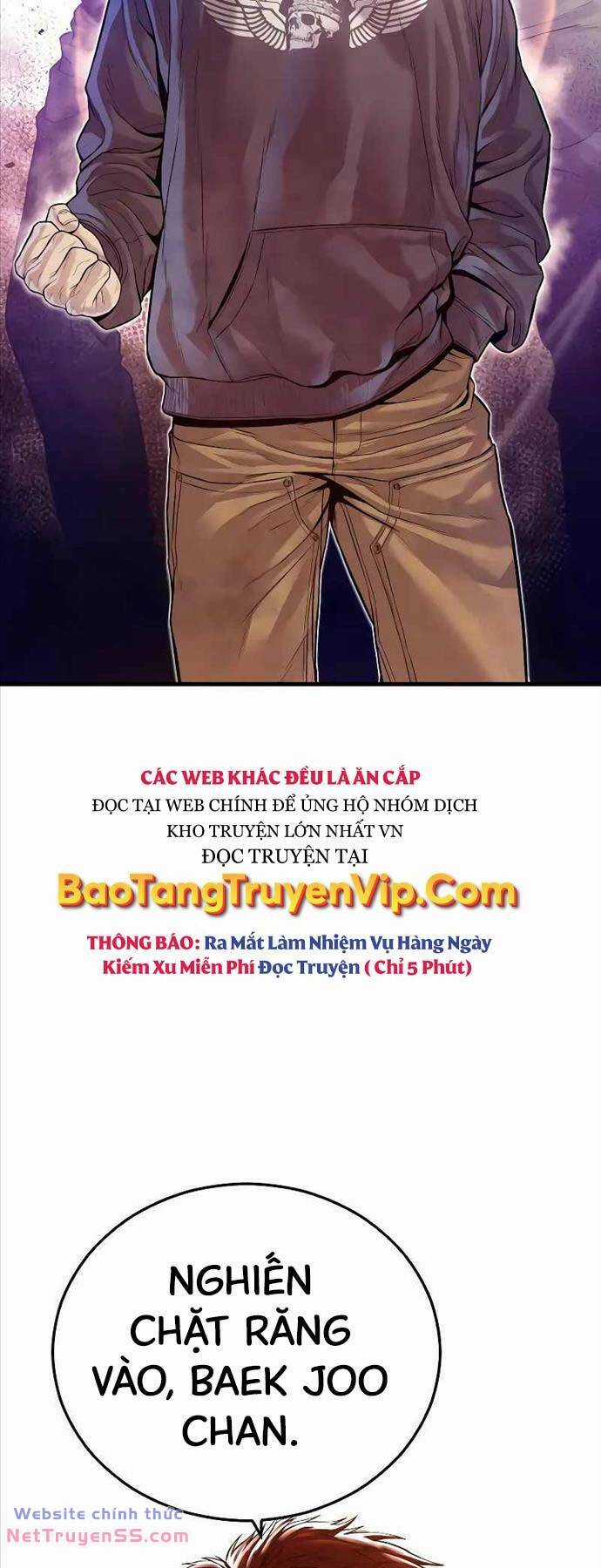 Cậu Bé Tội Phạm Chapter 50 trang 128