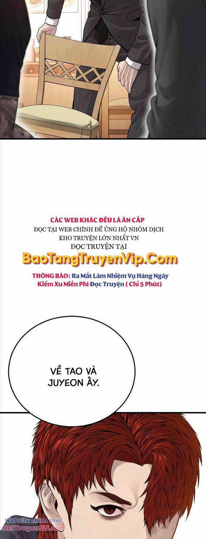 Cậu Bé Tội Phạm Chapter 50 trang 13