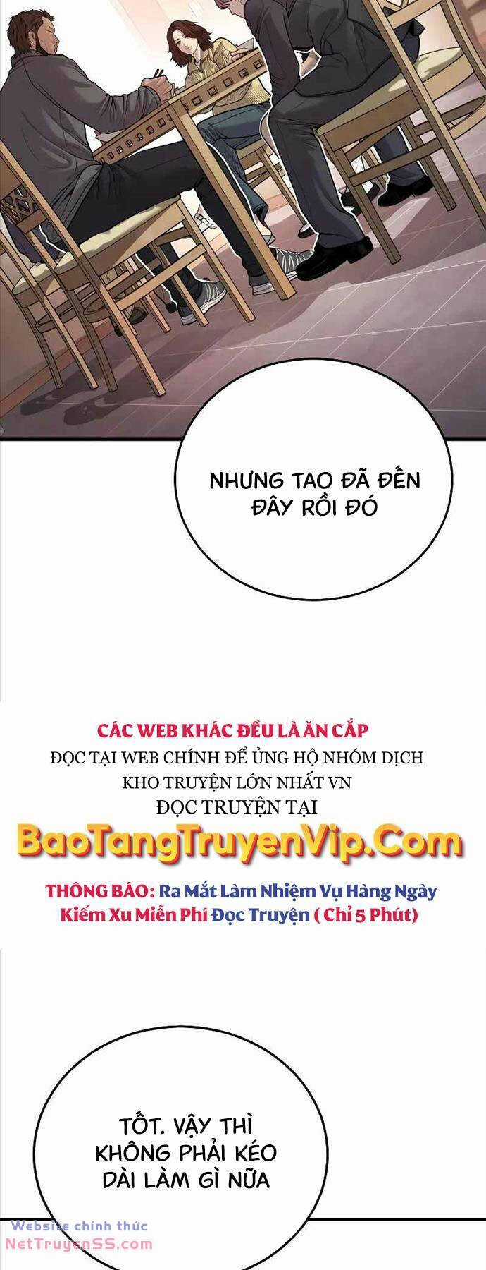 Cậu Bé Tội Phạm Chapter 50 trang 15