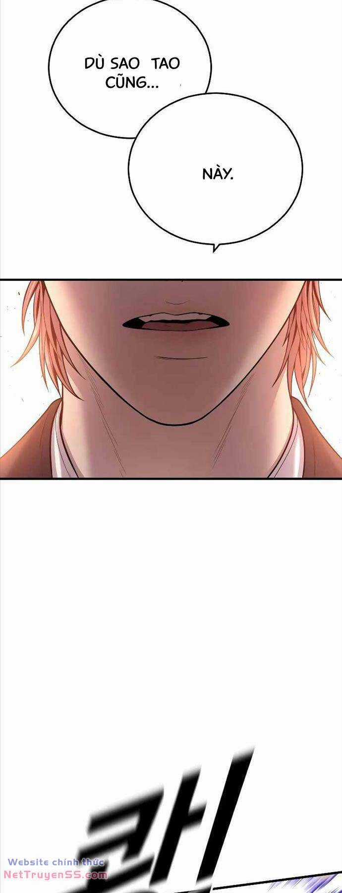 Cậu Bé Tội Phạm Chapter 50 trang 17