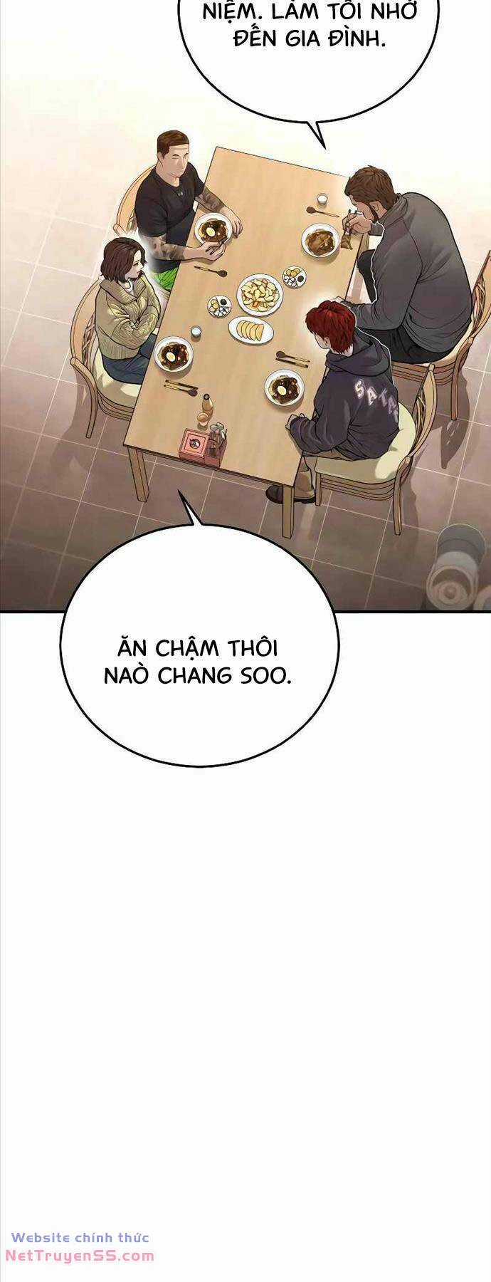 Cậu Bé Tội Phạm Chapter 50 trang 2