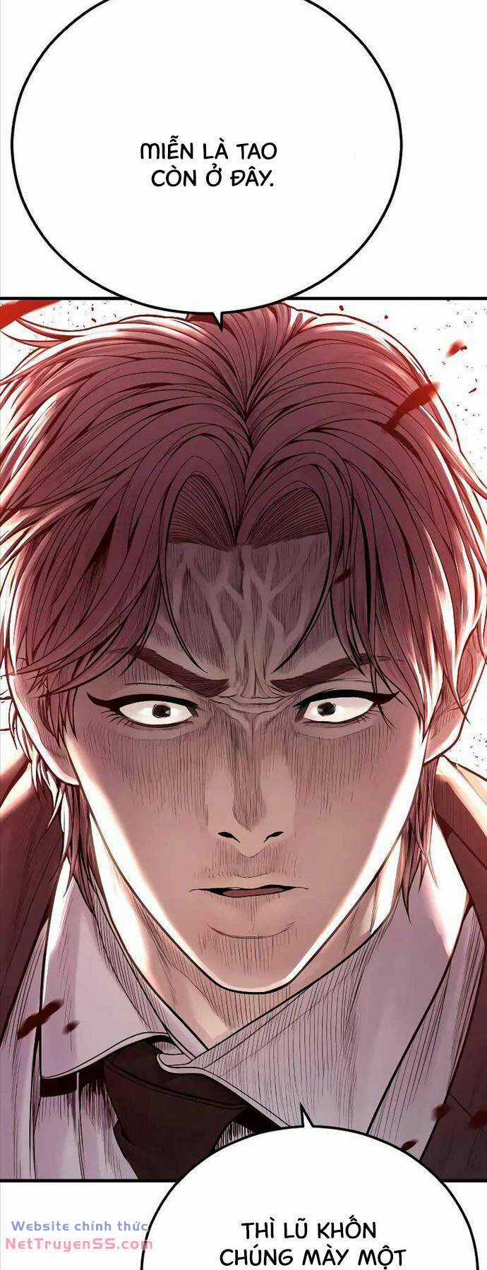 Cậu Bé Tội Phạm Chapter 50 trang 20