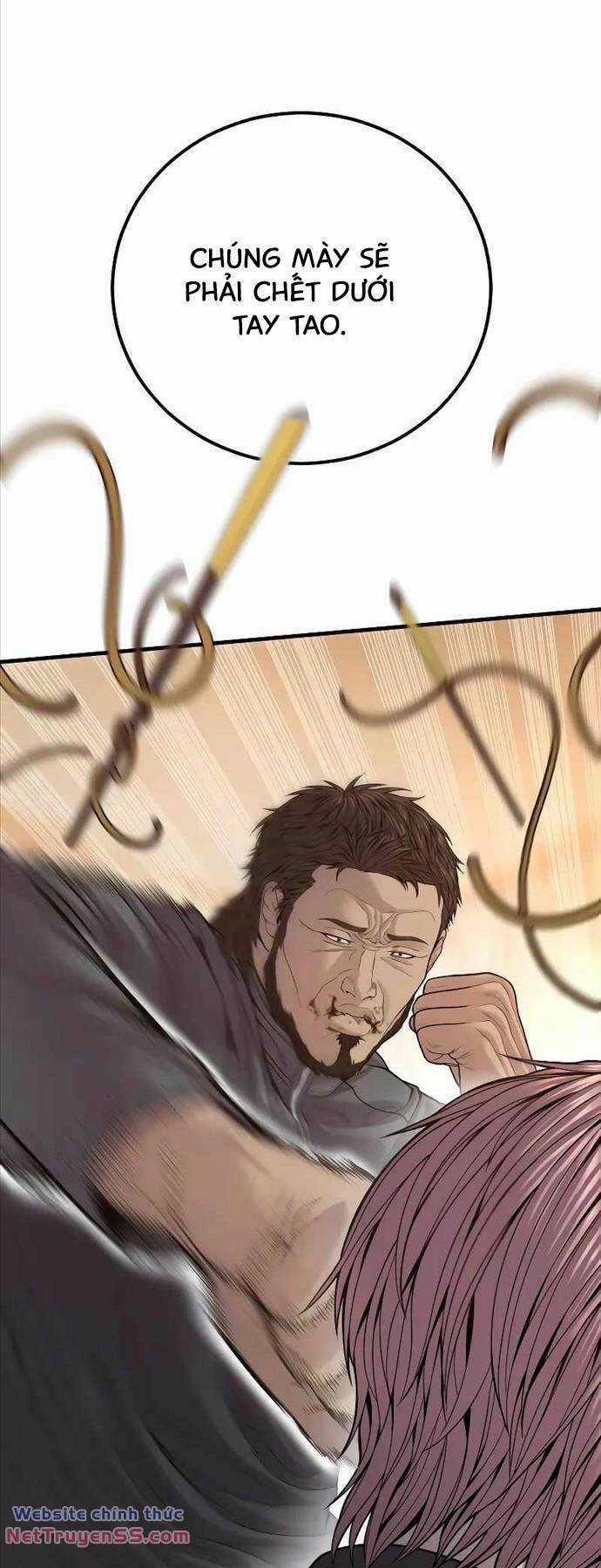 Cậu Bé Tội Phạm Chapter 50 trang 22