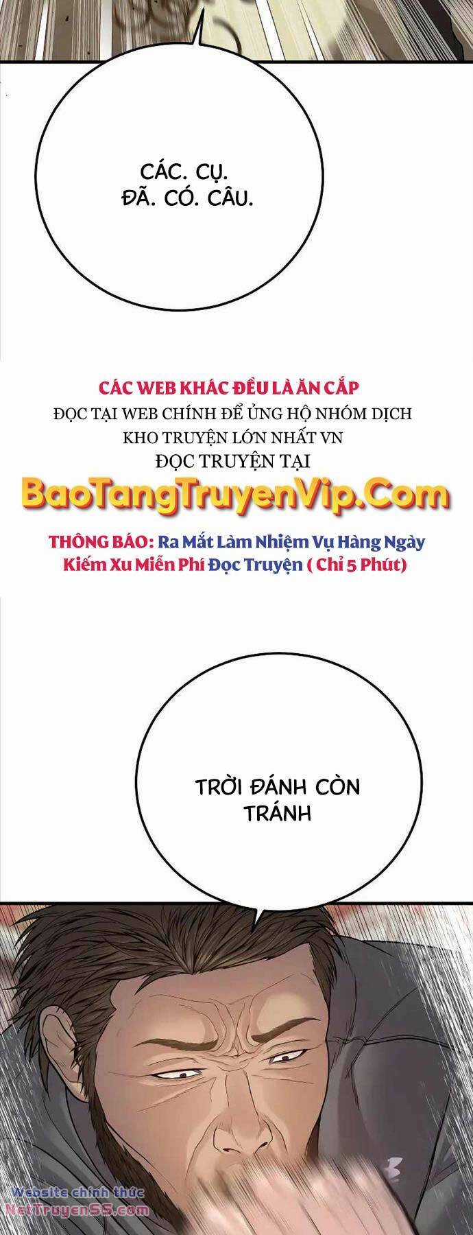 Cậu Bé Tội Phạm Chapter 50 trang 24