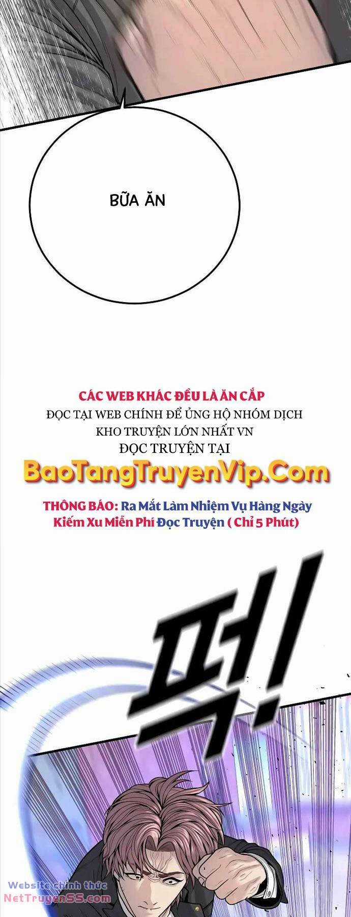 Cậu Bé Tội Phạm Chapter 50 trang 25