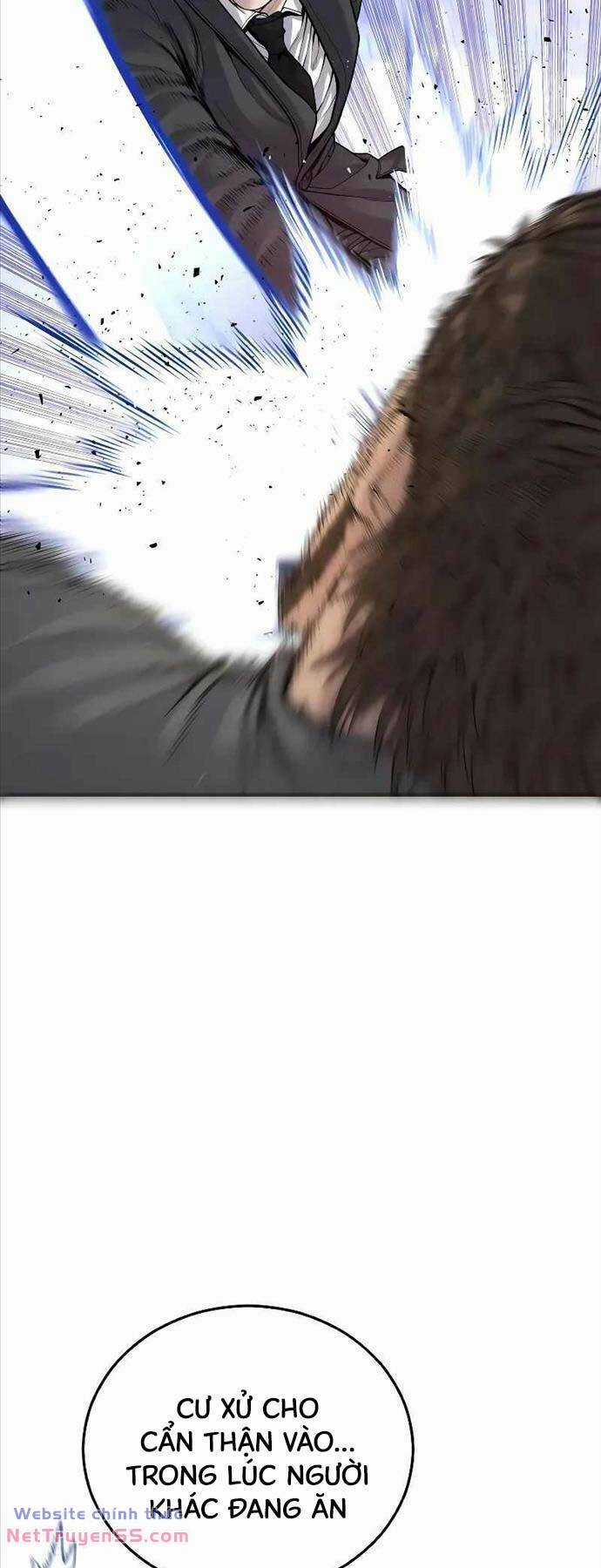 Cậu Bé Tội Phạm Chapter 50 trang 26