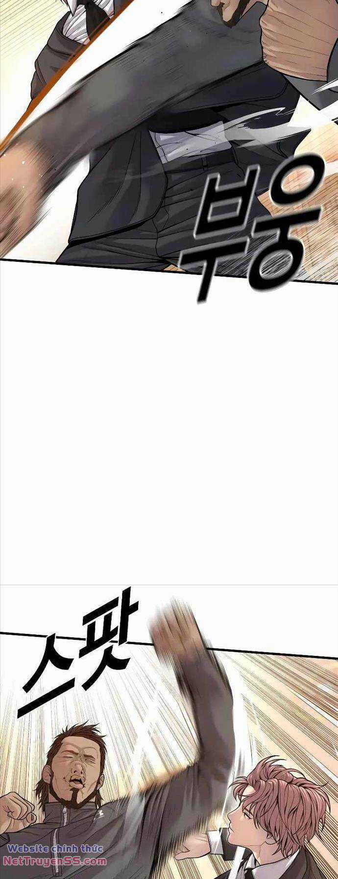 Cậu Bé Tội Phạm Chapter 50 trang 28