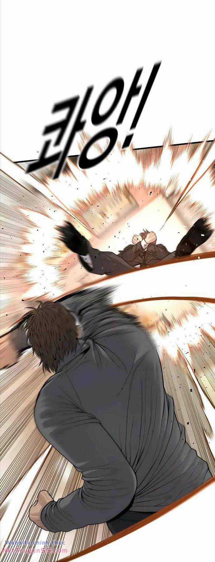 Cậu Bé Tội Phạm Chapter 50 trang 30