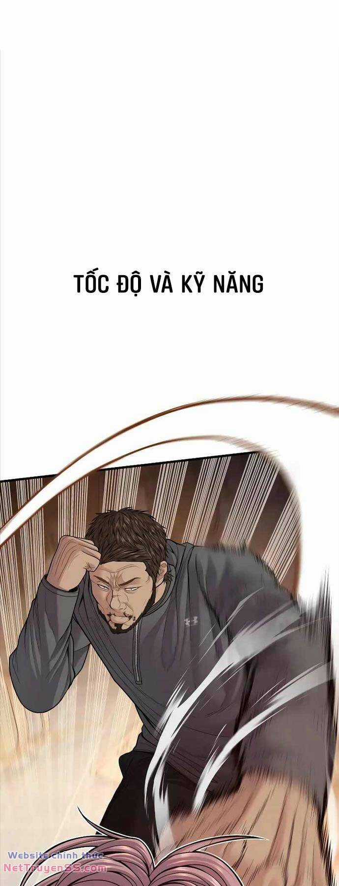 Cậu Bé Tội Phạm Chapter 50 trang 32