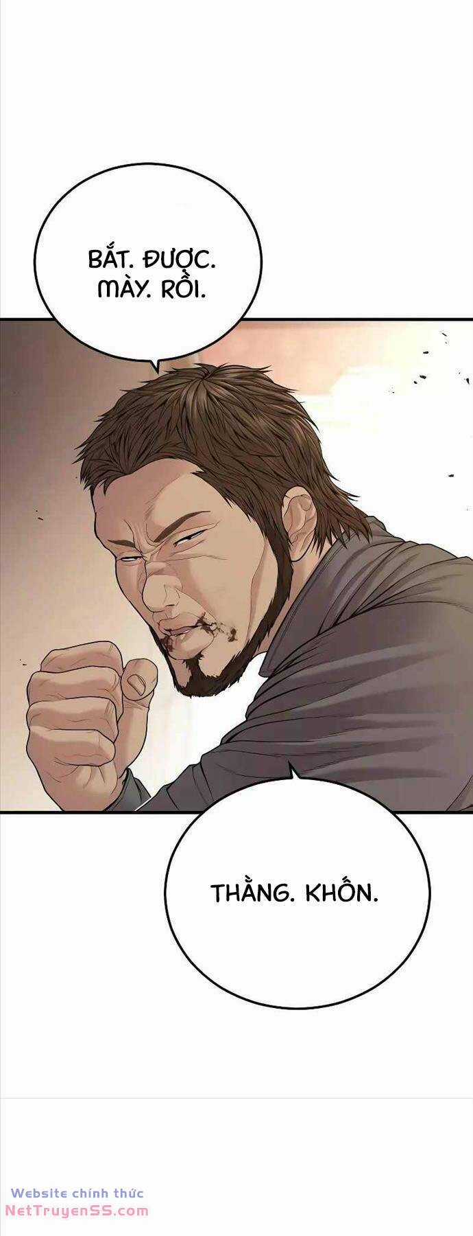 Cậu Bé Tội Phạm Chapter 50 trang 35