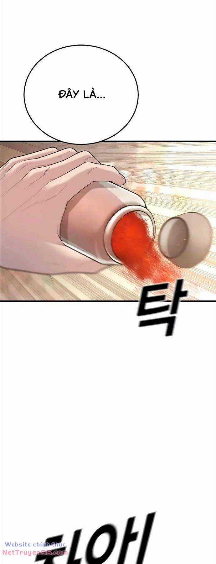 Cậu Bé Tội Phạm Chapter 50 trang 36