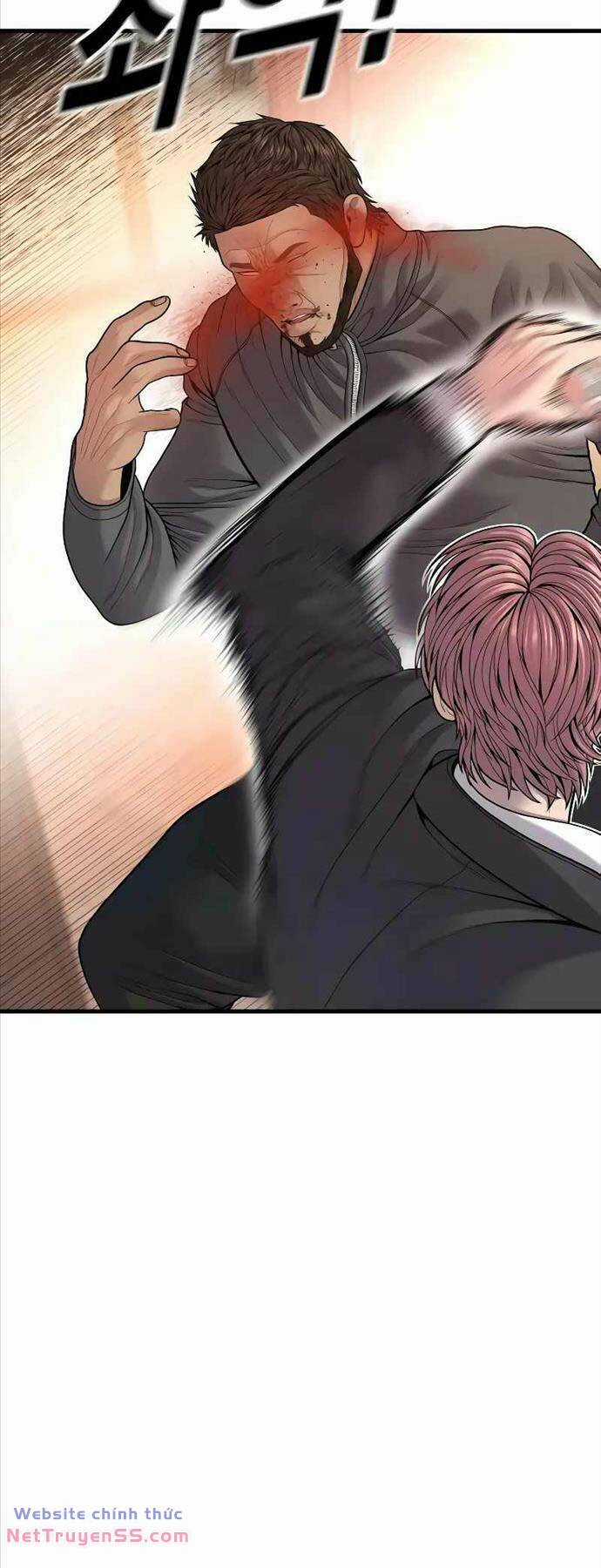 Cậu Bé Tội Phạm Chapter 50 trang 37