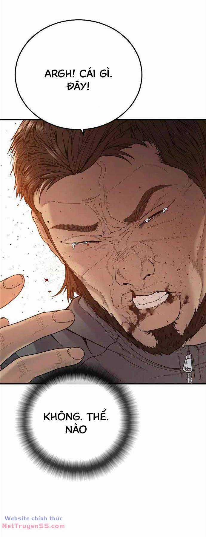 Cậu Bé Tội Phạm Chapter 50 trang 38