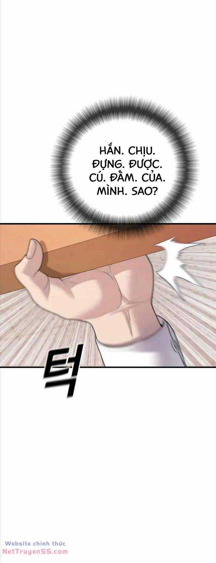 Cậu Bé Tội Phạm Chapter 50 trang 39