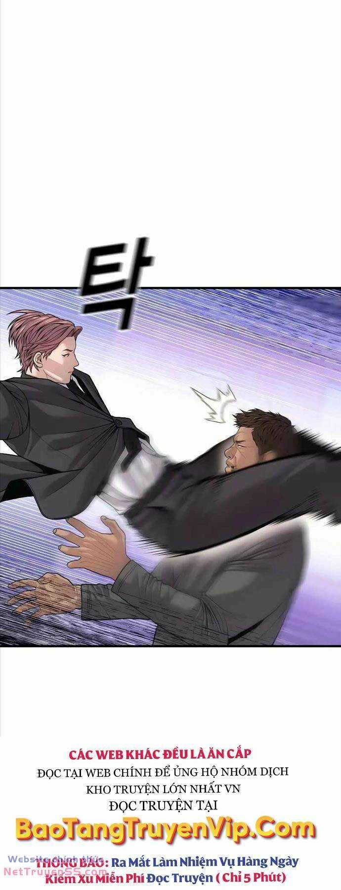 Cậu Bé Tội Phạm Chapter 50 trang 41