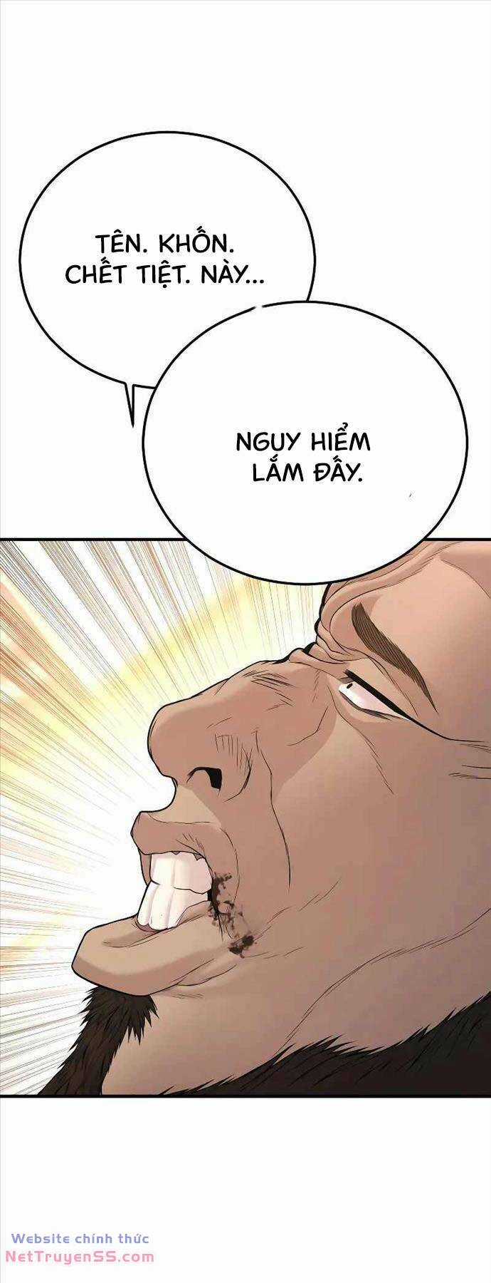 Cậu Bé Tội Phạm Chapter 50 trang 43