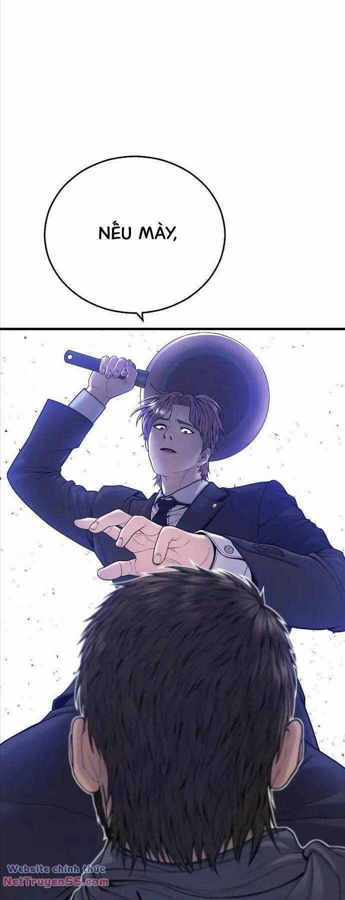 Cậu Bé Tội Phạm Chapter 50 trang 44