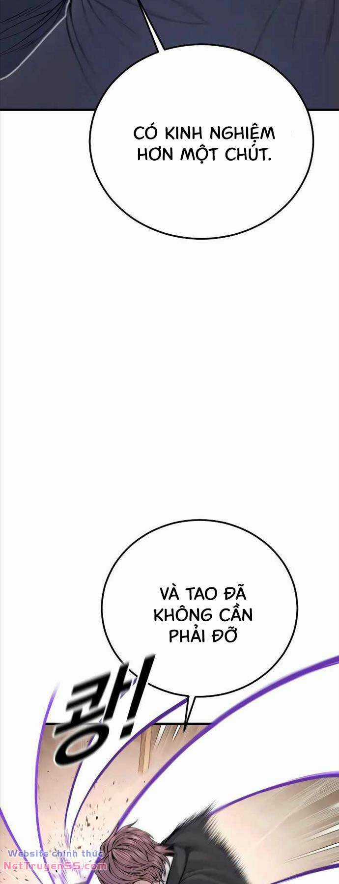 Cậu Bé Tội Phạm Chapter 50 trang 45