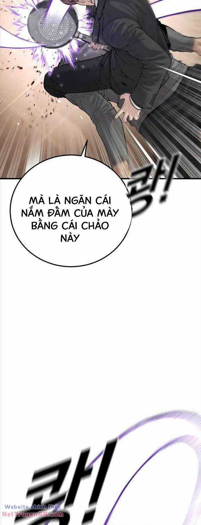 Cậu Bé Tội Phạm Chapter 50 trang 46