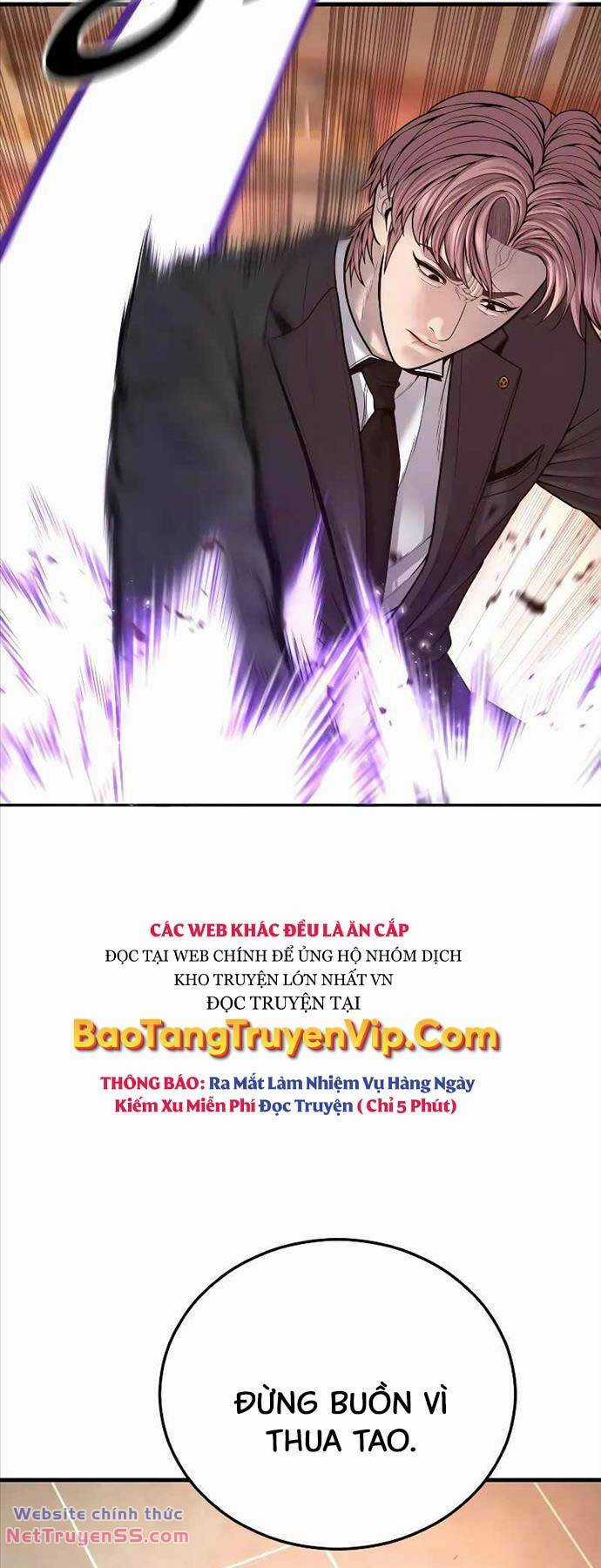 Cậu Bé Tội Phạm Chapter 50 trang 47