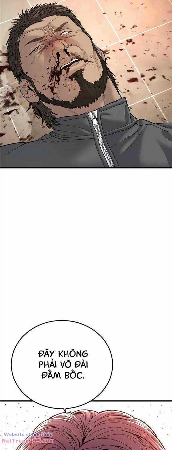 Cậu Bé Tội Phạm Chapter 50 trang 48