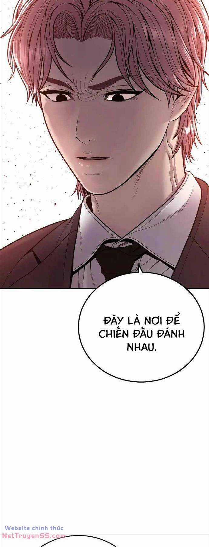 Cậu Bé Tội Phạm Chapter 50 trang 49