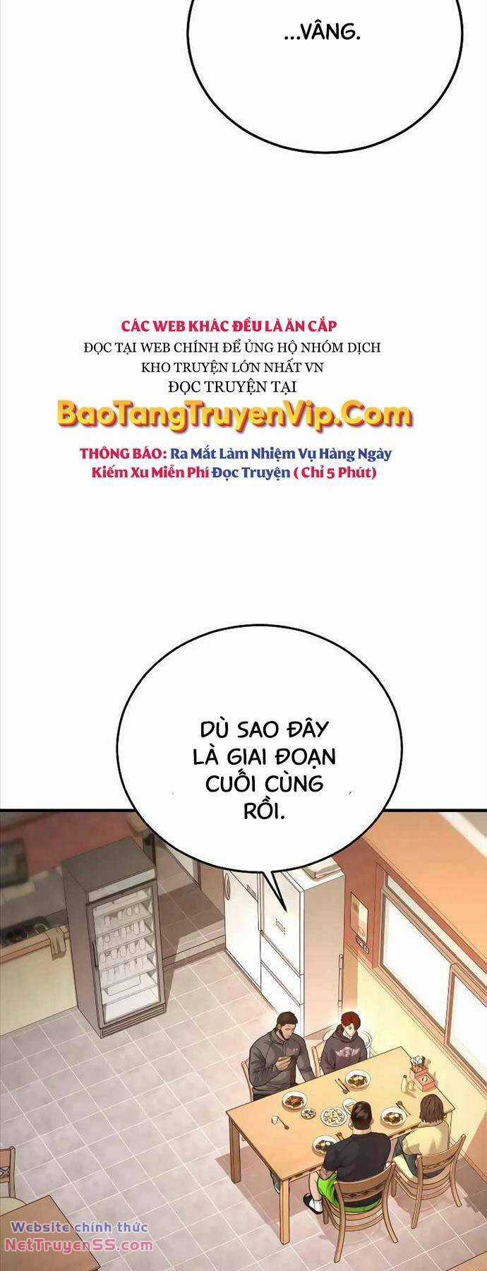 Cậu Bé Tội Phạm Chapter 50 trang 5