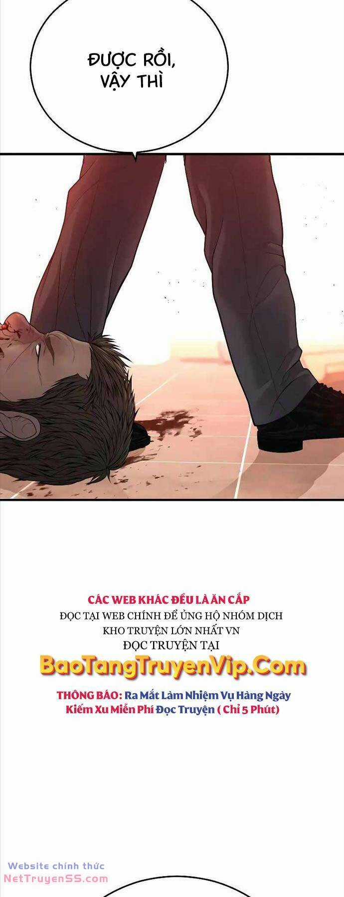 Cậu Bé Tội Phạm Chapter 50 trang 50