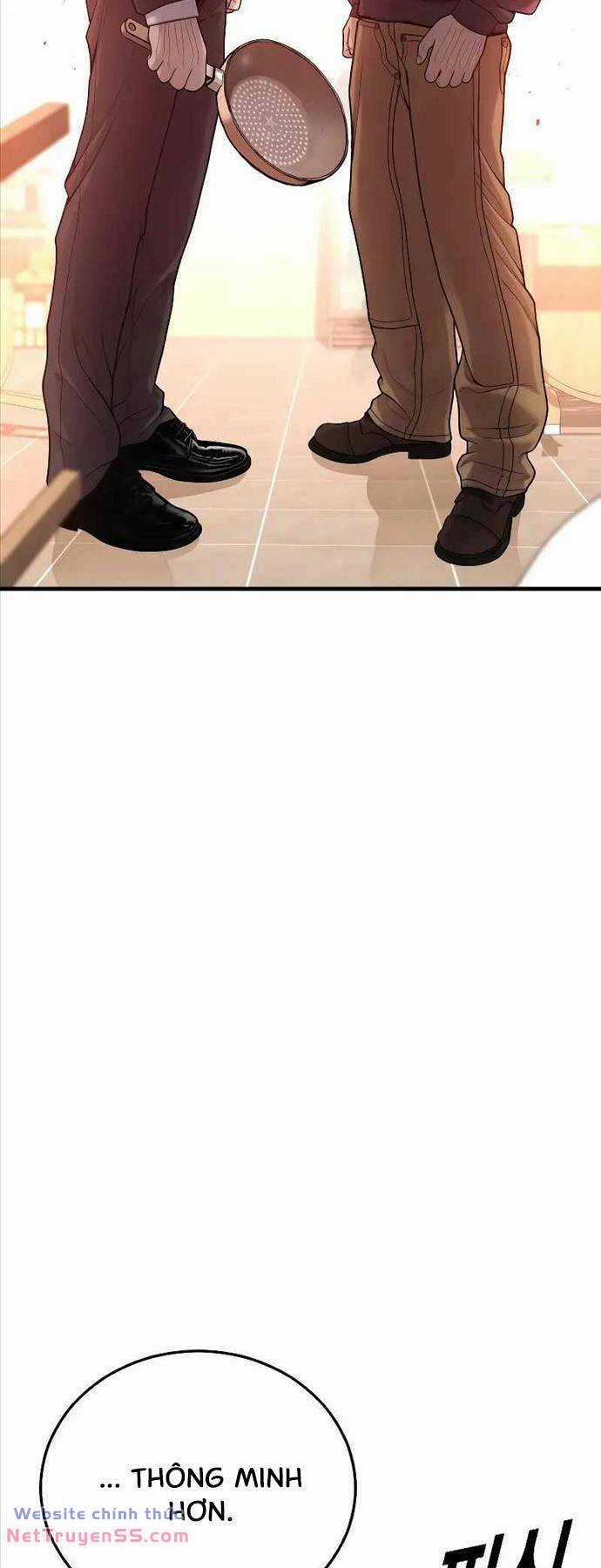 Cậu Bé Tội Phạm Chapter 50 trang 54