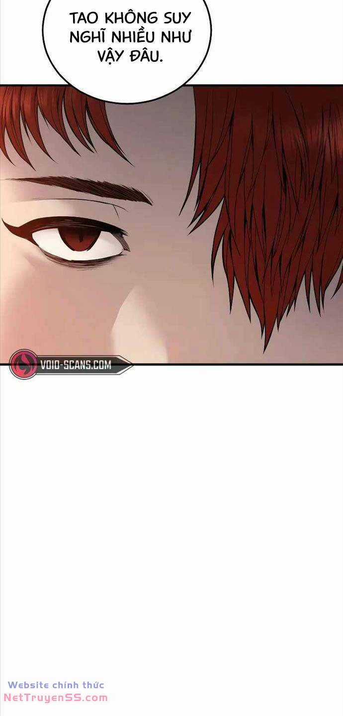 Cậu Bé Tội Phạm Chapter 50 trang 56