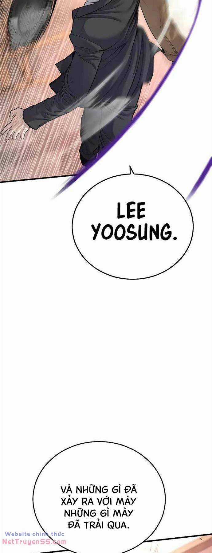 Cậu Bé Tội Phạm Chapter 50 trang 59