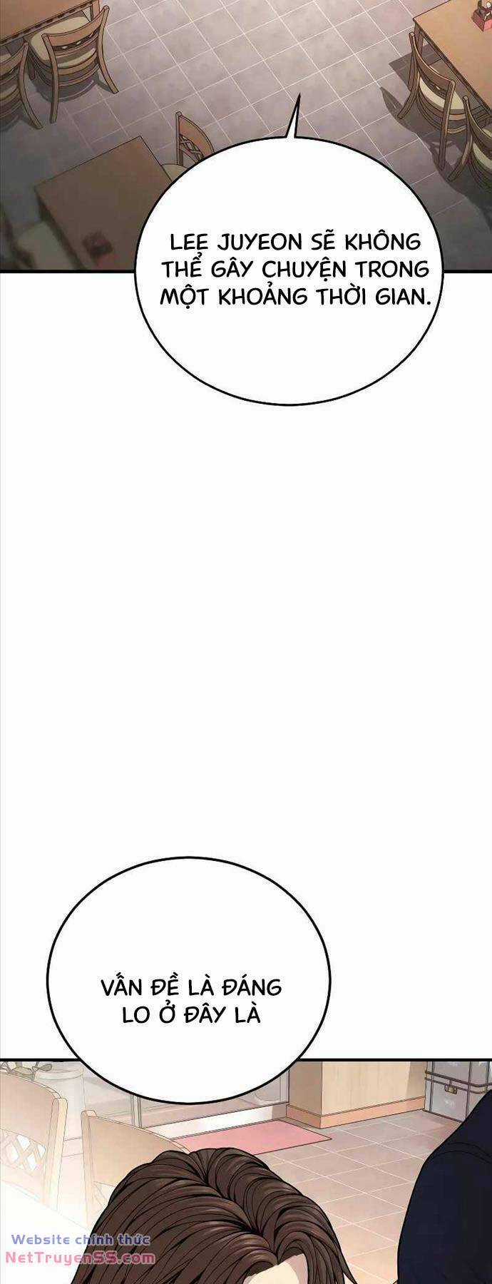 Cậu Bé Tội Phạm Chapter 50 trang 6