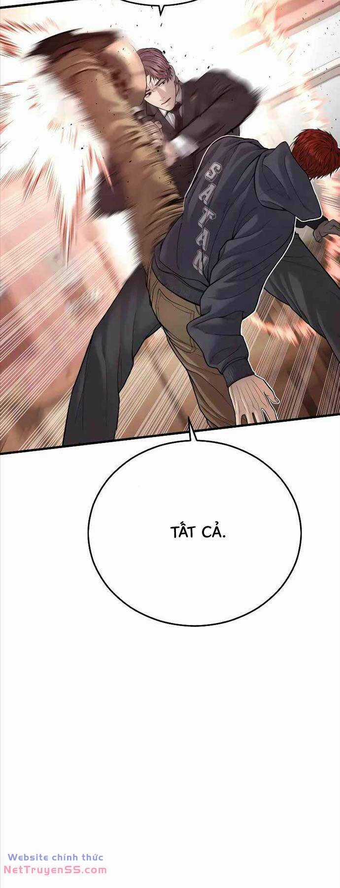 Cậu Bé Tội Phạm Chapter 50 trang 60