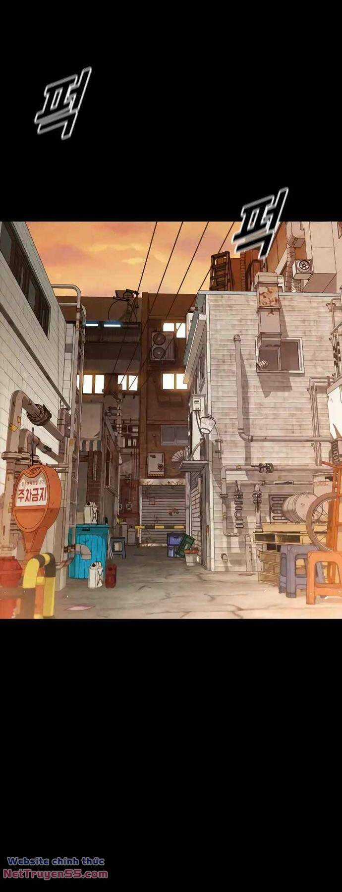 Cậu Bé Tội Phạm Chapter 50 trang 63